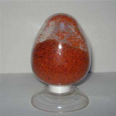 Mo2C Molybdenum Carbide Powder CAS No.:12627-57-5